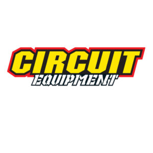 Prodotti Circuit Equipment