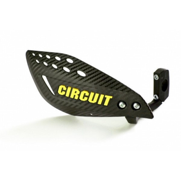 Prodotti Circuit Equipment - immagine 5