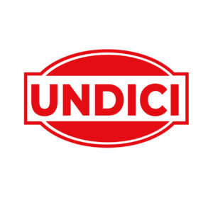 Undici: Moto TM e preparazione sospensioni