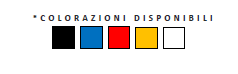 Registri Tendicatena Spider - immagine 2